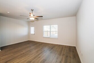 204 Marsh Ln in Princeton, TX - Building Photo - Building Photo