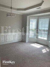 7286 Basalt Dr in Union City, GA - Building Photo - Building Photo