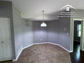 997 Boulder Ct in Fulton, MO - Building Photo - Building Photo