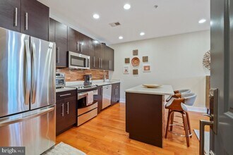 440 Rhode Island Ave NW in Washington, DC - Building Photo - Building Photo