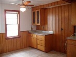 15354 Evergreen Ave in Eastpointe, MI - Building Photo - Building Photo