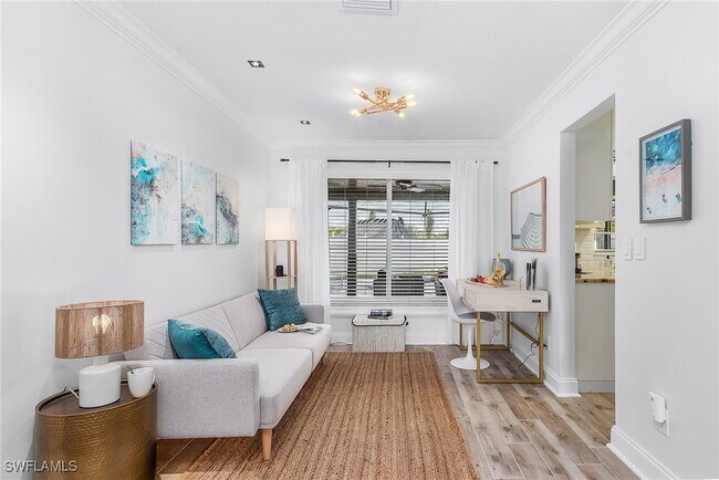 property at 10230 Sandy Hollow Ln