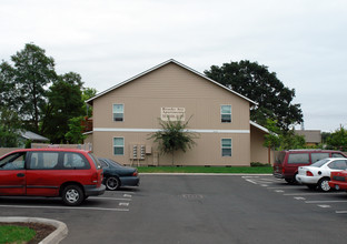 Brooks Ave. apartments in Salem, OR - Building Photo - Building Photo