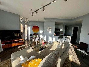 3450 S Halsted St in Chicago, IL - Building Photo - Building Photo