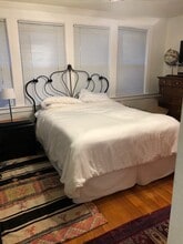 322 S Lang Ave, Unit 1 in Pittsburgh, PA - Building Photo - Building Photo