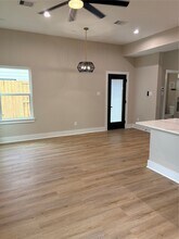 2105 Esther Dr in Houston, TX - Building Photo - Building Photo