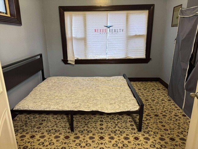 26-28-28 96th St in Queens, NY - Building Photo - Building Photo