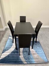 415 Industrial Pky, Unit 1 in Hayward, CA - Building Photo - Building Photo