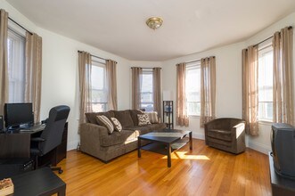 6 Orkney Rd-Unit -26 in Boston, MA - Building Photo - Building Photo