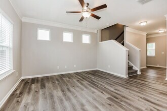 228 Prescott Cir in Canton, GA - Building Photo - Building Photo