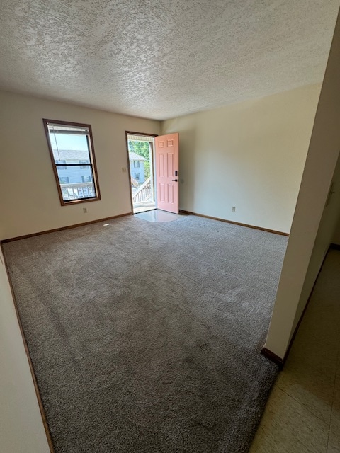 705 W Washington Ave, Unit 2 in Union City, TN - Building Photo - Building Photo