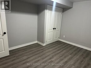 326 Wallace St in Shelburne, ON - Building Photo - Building Photo