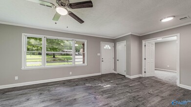 3711 Broadmor Rd NW in Huntsville, AL - Building Photo - Building Photo