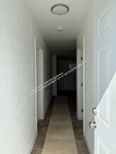 2319 Legion Ave in Oakland, CA - Building Photo - Building Photo