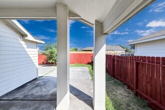 19454 Plantation Cove Ln in Katy, TX - Building Photo - Building Photo