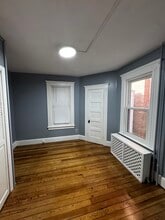 22 Cook St, Unit 22 Cook St in Torrington, CT - Building Photo - Building Photo