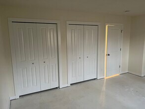 2869 Cimarron Trl in Madison, WI - Building Photo - Building Photo
