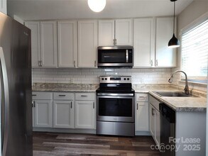1225 Condon St in Charlotte, NC - Building Photo - Building Photo