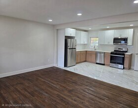 21 Sylvan Lake Blvd in Berkeley Township, NJ - Building Photo - Building Photo