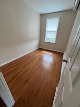 8684 15th Ave, Unit 2F in Brooklyn, NY - Building Photo - Building Photo