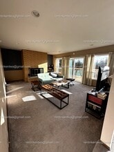 4234 S 252nd Pl in Kent, WA - Foto de edificio - Building Photo