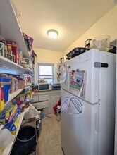 300 Boston Ave, Unit 2 in Medford, MA - Building Photo - Building Photo