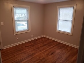 509 E 27th Ave in North Kansas City, MO - Building Photo - Building Photo