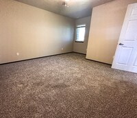 2235 N Main Ave photo'