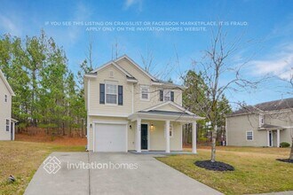908 Obsidian Way in Durham, NC - Building Photo - Building Photo