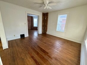 314 N Middle St in Cape Girardeau, MO - Building Photo - Building Photo