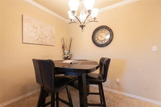 2133 Colby Ln in Wylie, TX - Building Photo - Building Photo