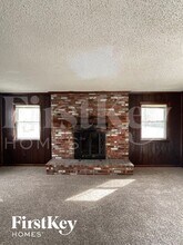 2543 Fairfax Rd in Indianapolis, IN - Building Photo - Building Photo