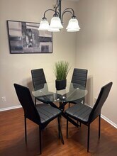 19505 Quesada Ave, Unit 202G in Port Charlotte, FL - Foto de edificio - Building Photo
