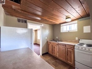1912 8th Ave in Greeley, CO - Building Photo - Building Photo