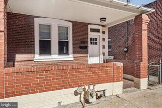 309 W Elm St in Conshohocken, PA - Building Photo - Building Photo