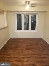 1115 Thomas Rd in Warrington, PA - Building Photo - Building Photo