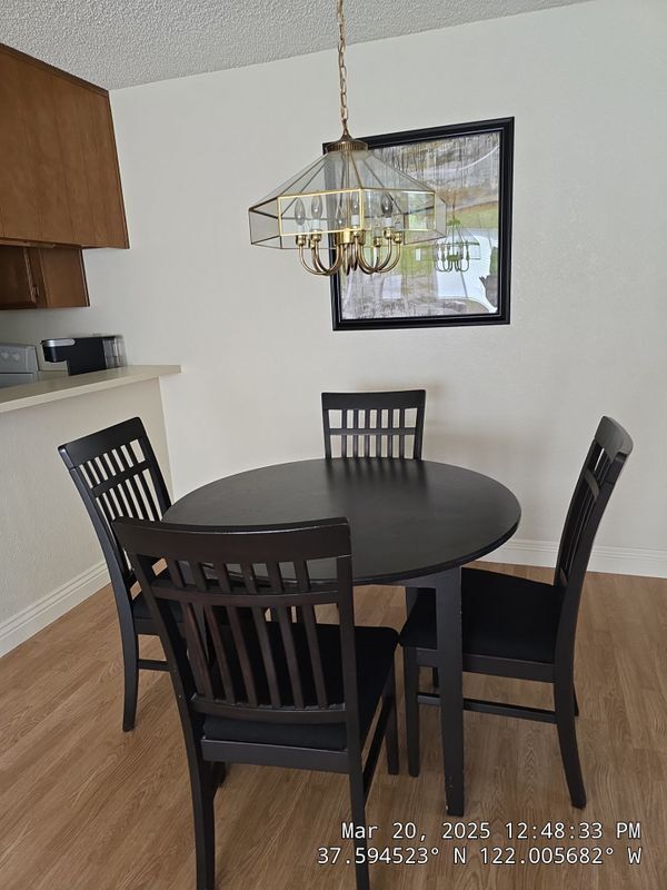 136 Donoso Plaza in Union City, CA - Building Photo - Building Photo