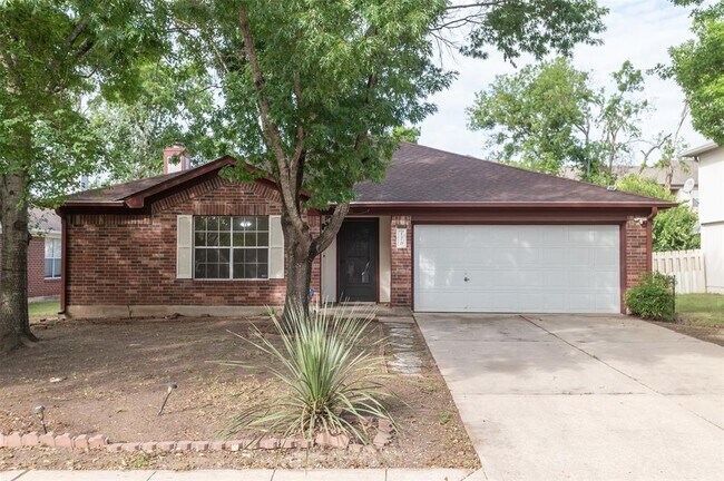 property at 170 Masonwood Dr