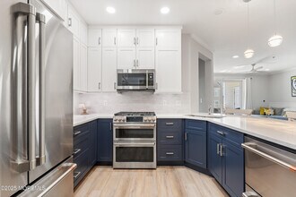 22 Cooper Ave in Long Branch, NJ - Building Photo - Building Photo