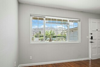 51410 Avenida Villa in La Quinta, CA - Building Photo - Building Photo