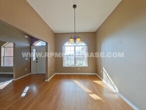 2142 Hagood Loop in Crestview, FL - Building Photo - Building Photo