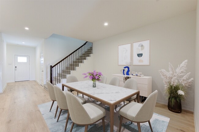 31763 Margaret Woods Ln in Fulshear, TX - Building Photo - Building Photo