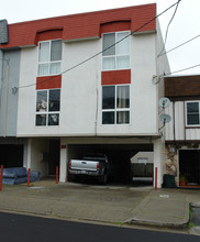 468 90th St in Daly City, CA - Building Photo - Building Photo