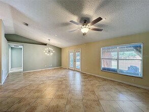 10649 Lake Ralph Dr in Clermont, FL - Building Photo - Building Photo