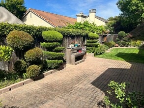 5007 Innisbrook Dr in Stockton, CA - Building Photo - Building Photo