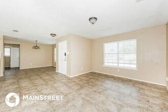 316 Timberline Dr in Cedar Hill, TX - Building Photo - Building Photo