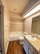 384 Acorn Ln in Leesburg, FL - Building Photo - Building Photo