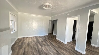 16241 Chicago Ave in Bellflower, CA - Building Photo - Building Photo