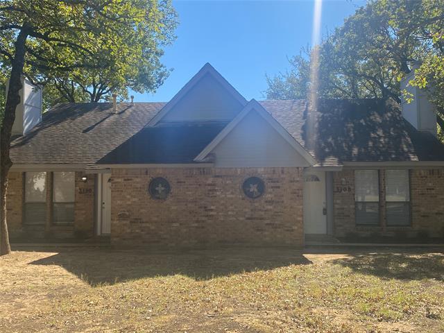 3108 Timber Ridge Point in Grapevine, TX - Building Photo - Building Photo