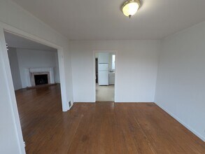 702 43rd Ave in San Francisco, CA - Building Photo - Building Photo